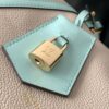 Stylish Fashion Carry LV Handbag LV27275 Stylish Fashion Carry LV Handbag LV27275