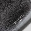 Stylish Fashion Carry LV Handbag LV27275 Stylish Fashion Carry LV Handbag LV27275