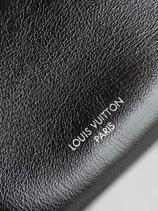 Stylish Fashion Carry LV Handbag LV27275 Stylish Fashion Carry LV Handbag LV27275