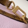 Stylish Fashion Carry LV Handbag LV27275 Stylish Fashion Carry LV Handbag LV27275