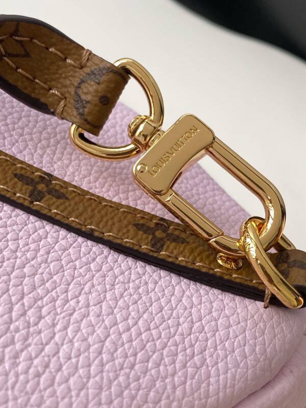 Stylish Fashion Carry LV Handbag LV27275 Stylish Fashion Carry LV Handbag LV27275