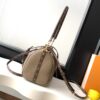 Stylish Fashion Carry LV Handbag LV27275 Stylish Fashion Carry LV Handbag LV27275