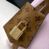Stylish Fashion Carry LV Handbag LV27275 Stylish Fashion Carry LV Handbag LV27275