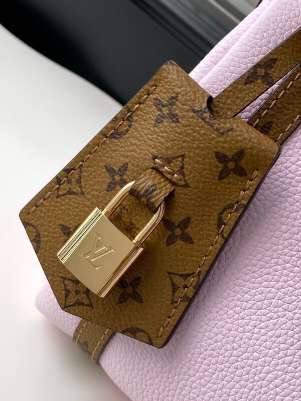 Stylish Fashion Carry LV Handbag LV27275 Stylish Fashion Carry LV Handbag LV27275