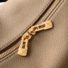 Stylish Fashion Carry LV Handbag LV27275 Stylish Fashion Carry LV Handbag LV27275