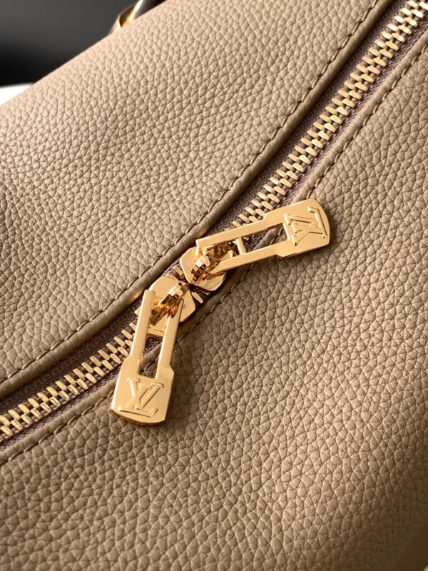 Stylish Fashion Carry LV Handbag LV27275 Stylish Fashion Carry LV Handbag LV27275