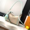Stylish Fashion Carry LV Handbag LV27275 Stylish Fashion Carry LV Handbag LV27275
