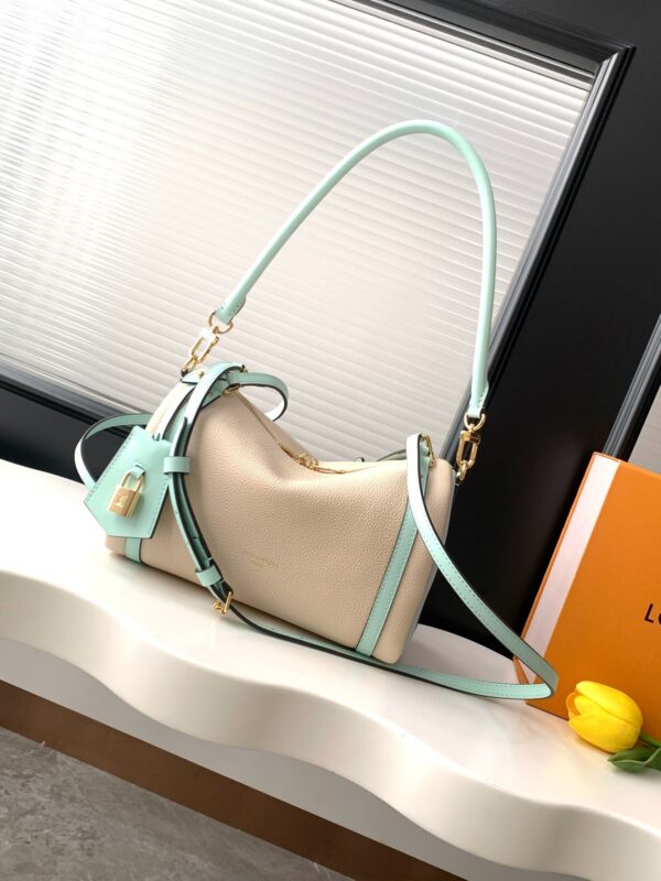 Stylish Fashion Carry LV Handbag LV27275 Stylish Fashion Carry LV Handbag LV27275