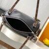 Stylish Fashion Carry LV Handbag LV27275 Stylish Fashion Carry LV Handbag LV27275