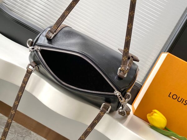 Stylish Fashion Carry LV Handbag LV27275 Stylish Fashion Carry LV Handbag LV27275