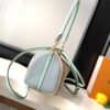 Stylish Fashion Carry LV Handbag LV27275 Stylish Fashion Carry LV Handbag LV27275