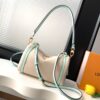 Stylish Fashion Carry LV Handbag LV27275 Stylish Fashion Carry LV Handbag LV27275
