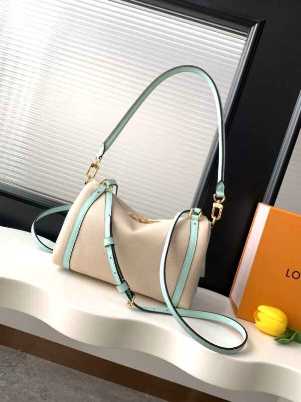 Stylish Fashion Carry LV Handbag LV27275 Stylish Fashion Carry LV Handbag LV27275