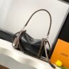 Stylish Fashion Carry LV Handbag LV27275 Stylish Fashion Carry LV Handbag LV27275