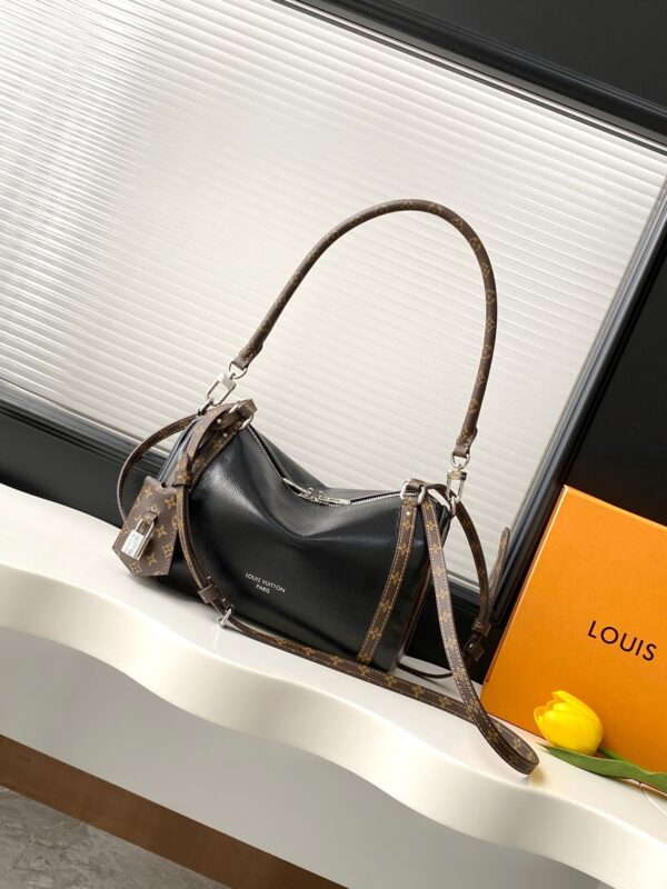 Stylish Fashion Carry LV Handbag LV27275 Stylish Fashion Carry LV Handbag LV27275