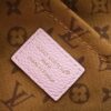 Stylish Fashion Carry LV Handbag LV27275 Stylish Fashion Carry LV Handbag LV27275