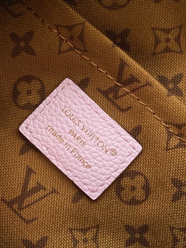 Stylish Fashion Carry LV Handbag LV27275 Stylish Fashion Carry LV Handbag LV27275