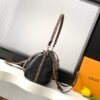 Stylish Fashion Carry LV Handbag LV27275 Stylish Fashion Carry LV Handbag LV27275