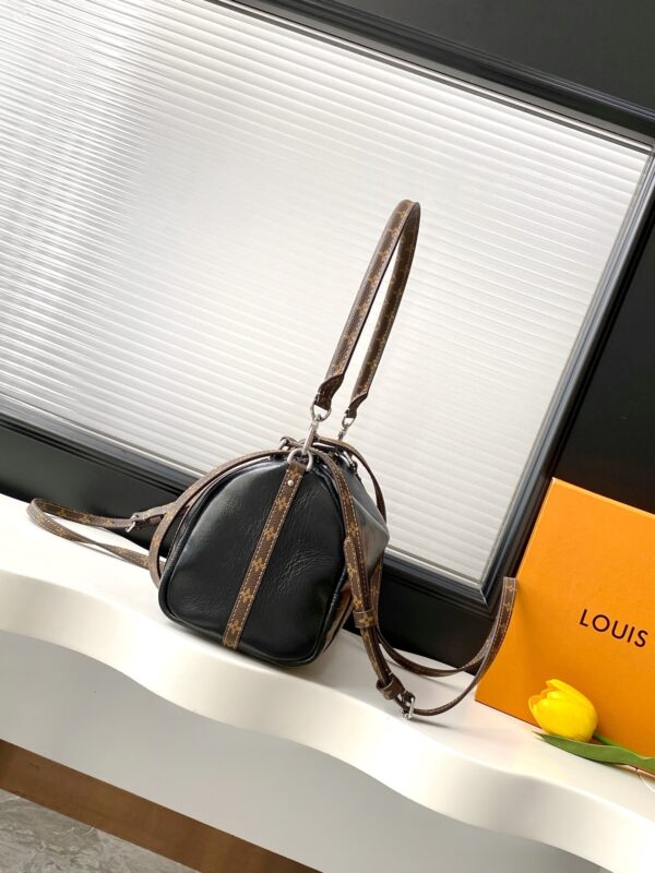 Stylish Fashion Carry LV Handbag LV27275 Stylish Fashion Carry LV Handbag LV27275