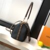 Stylish Fashion Carry LV Handbag LV27275 Stylish Fashion Carry LV Handbag LV27275