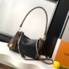 Stylish Fashion Carry LV Handbag LV27275 Stylish Fashion Carry LV Handbag LV27275