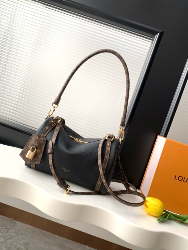 Stylish Fashion Carry LV Handbag LV27275 Stylish Fashion Carry LV Handbag LV27275
