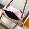 Stylish Fashion Carry LV Handbag LV27275 Stylish Fashion Carry LV Handbag LV27275