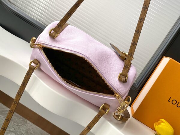 Stylish Fashion Carry LV Handbag LV27275 Stylish Fashion Carry LV Handbag LV27275