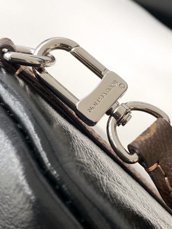 Stylish Fashion Carry LV Handbag LV27275 Stylish Fashion Carry LV Handbag LV27275