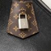 Stylish Fashion Carry LV Handbag LV27275 Stylish Fashion Carry LV Handbag LV27275