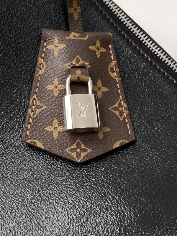 Stylish Fashion Carry LV Handbag LV27275 Stylish Fashion Carry LV Handbag LV27275