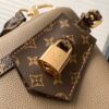 Stylish Fashion Carry LV Handbag LV27275 Stylish Fashion Carry LV Handbag LV27275