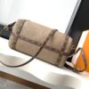 Stylish Fashion Carry LV Handbag LV27275 Stylish Fashion Carry LV Handbag LV27275