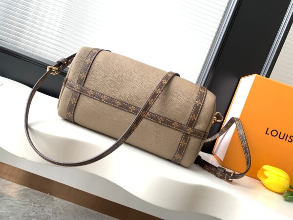 Stylish Fashion Carry LV Handbag LV27275 Stylish Fashion Carry LV Handbag LV27275