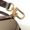 Stylish Fashion Carry LV Handbag LV27275 Stylish Fashion Carry LV Handbag LV27275