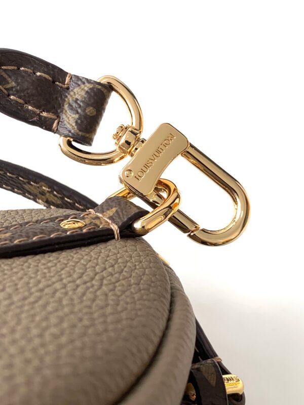 Stylish Fashion Carry LV Handbag LV27275 Stylish Fashion Carry LV Handbag LV27275