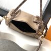 Stylish Fashion Carry LV Handbag LV27275 Stylish Fashion Carry LV Handbag LV27275