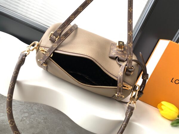 Stylish Fashion Carry LV Handbag LV27275 Stylish Fashion Carry LV Handbag LV27275