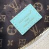 Stylish Fashion Carry LV Handbag LV27275 Stylish Fashion Carry LV Handbag LV27275