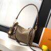 Stylish Fashion Carry LV Handbag LV27275 Stylish Fashion Carry LV Handbag LV27275