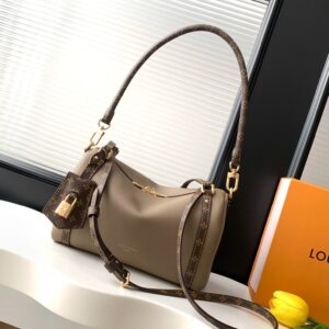 Stylish Fashion Carry LV Handbag LV27275