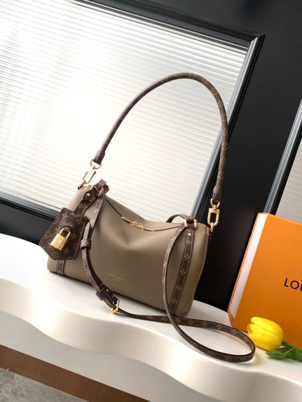 Stylish Fashion Carry LV Handbag LV27275 Stylish Fashion Carry LV Handbag LV27275
