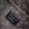 Stylish Fashion Carry LV Handbag LV27275 Stylish Fashion Carry LV Handbag LV27275