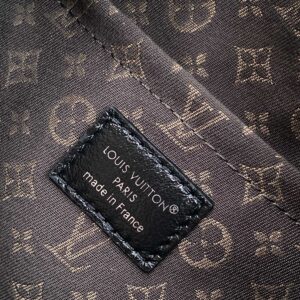 cc7138b0