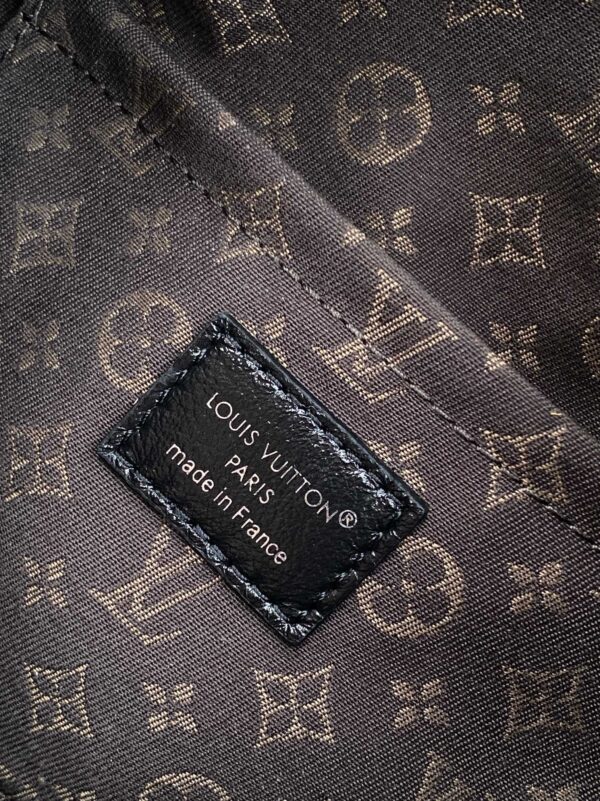 Stylish Fashion Carry LV Handbag LV27275 Stylish Fashion Carry LV Handbag LV27275