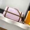 Stylish Fashion Carry LV Handbag LV27275 Stylish Fashion Carry LV Handbag LV27275