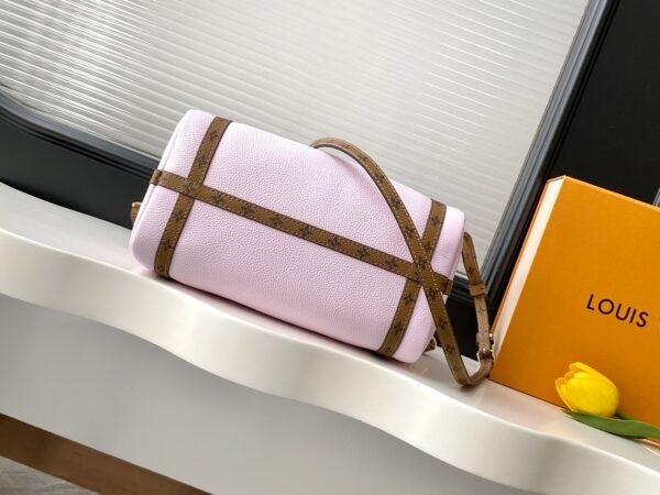 Stylish Fashion Carry LV Handbag LV27275 Stylish Fashion Carry LV Handbag LV27275