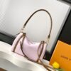 Stylish Fashion Carry LV Handbag LV27275 Stylish Fashion Carry LV Handbag LV27275