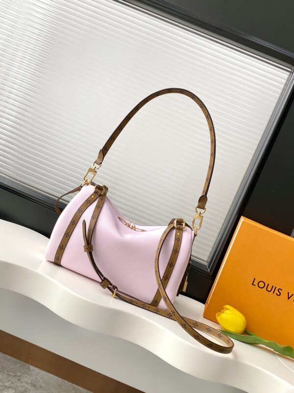 Stylish Fashion Carry LV Handbag LV27275 Stylish Fashion Carry LV Handbag LV27275