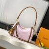 Stylish Fashion Carry LV Handbag LV27275 Stylish Fashion Carry LV Handbag LV27275